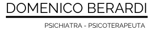 Logo-berardi